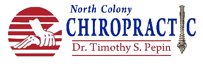 North Colony Chiropractic