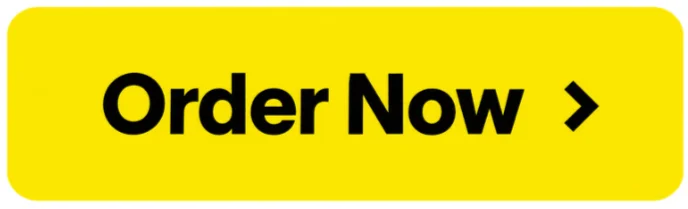 Akemi Coffee Booster Order Now Button