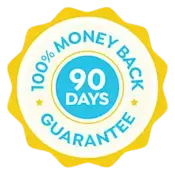 BladderGenix Money Back Guarantee