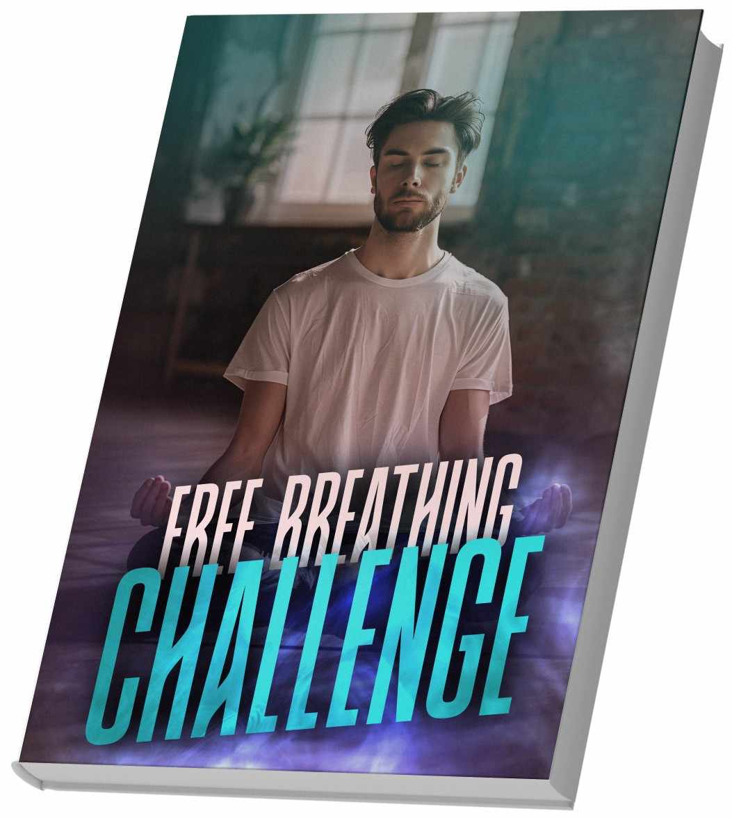 BreathiZen Bonus 4.