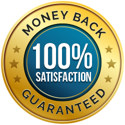 BreathiZen Money Back Guarantee