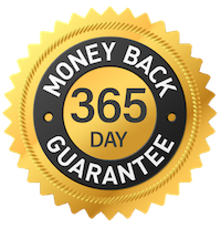 Cardio Clear 7 Money Back Guarantee