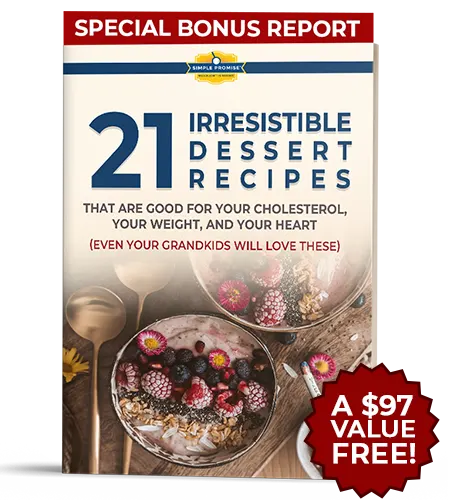 Cholibrium Bonus -1