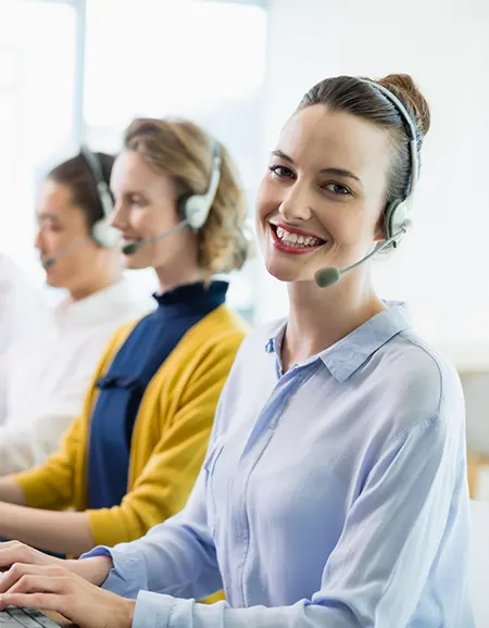 Cholibrium Contact Support