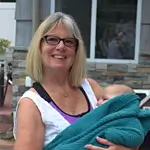 Cholibrium Customer 1