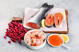 Clean Eye - Astaxanthin