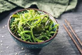 Clean Eye - Fucoxanthin