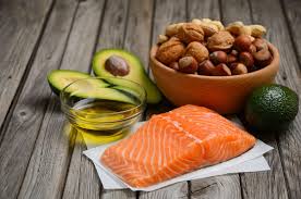 Clean Eye - Omega-3