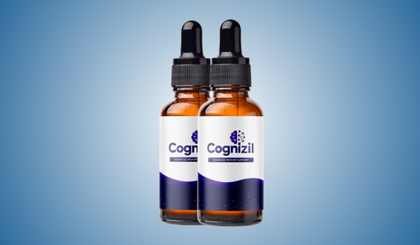 Cognizil Reviews
