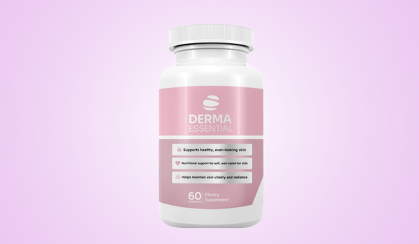 Derma Essential Reviews