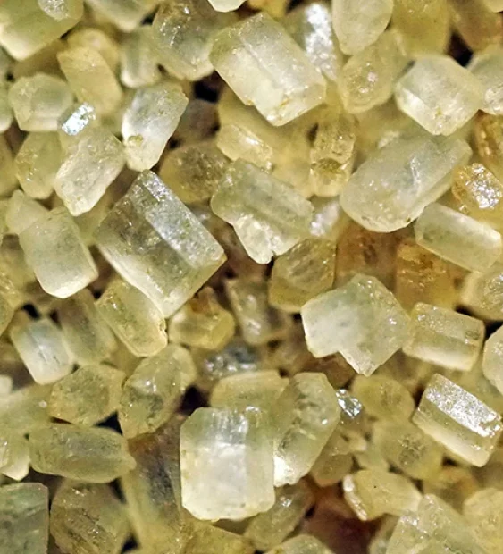 Frankincense TriBlock7