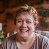 Lymph Savior Customer review-2.