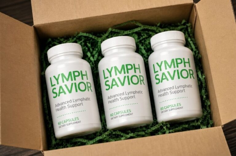 Lymph-Savior-Unboxing (1)
