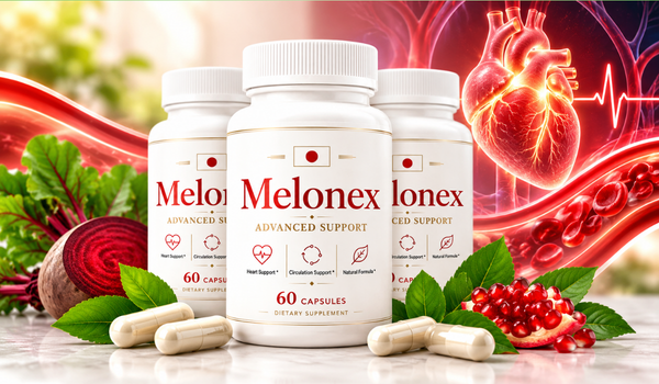 Melonex