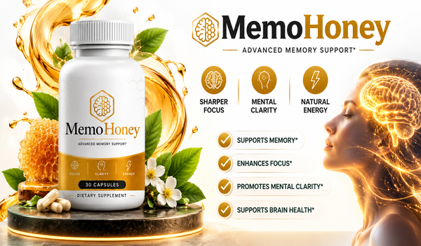 MemoHoney Reviews
