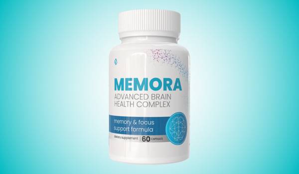 Memora Reviews-1