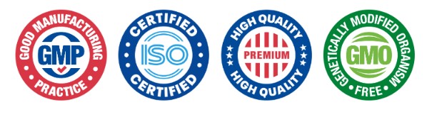 Stem Cell Renew certificationscertifications