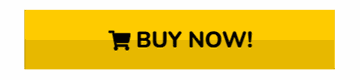 Nervecept Buy Now Button