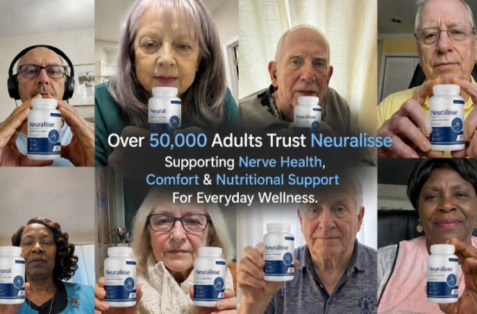 Neuralisse customer reviews