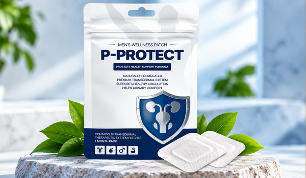 P Protect Reviews