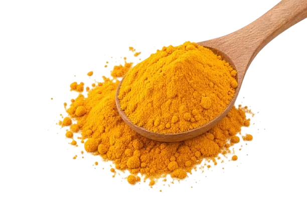 Sculpt Nation Turmeric