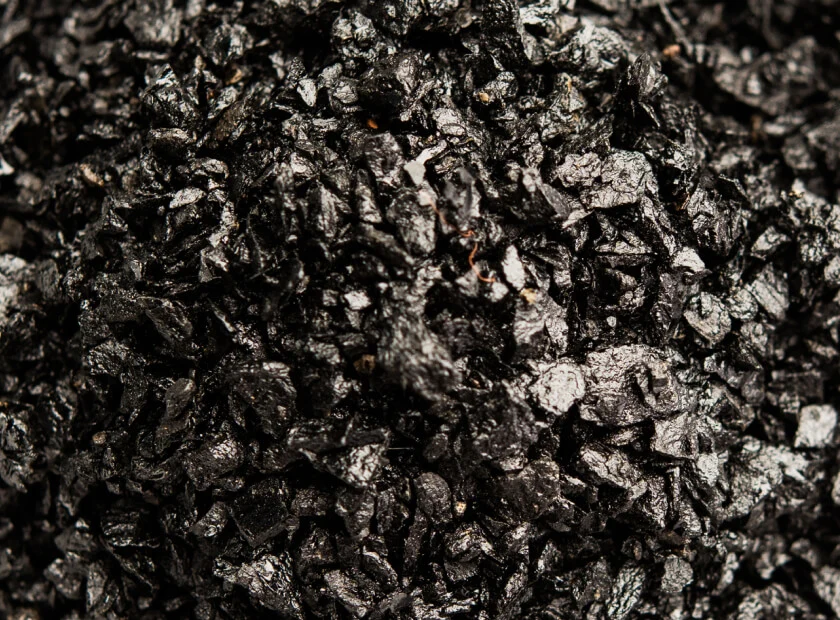 Shilajit - Cardio Clear 7