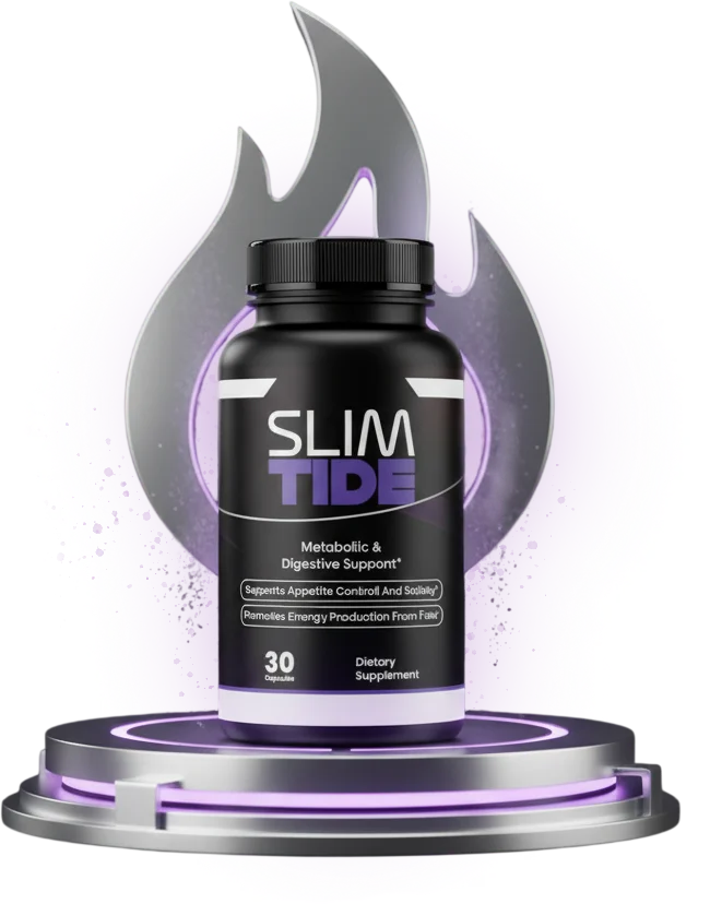 SlimTide Reviews