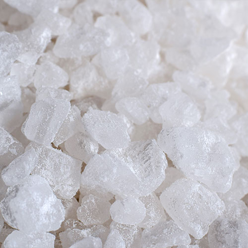 TriBlock7 Chromium Picolinate