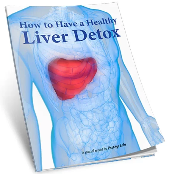 Urgent Liver 911 Bonus 1