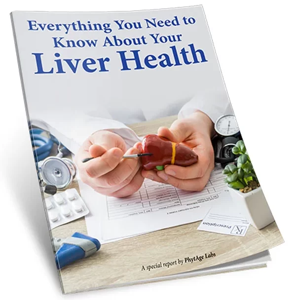 Urgent Liver 911 Bonus 2