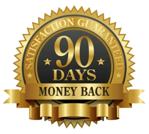 Urgent Liver 911 Money Back Guarantee