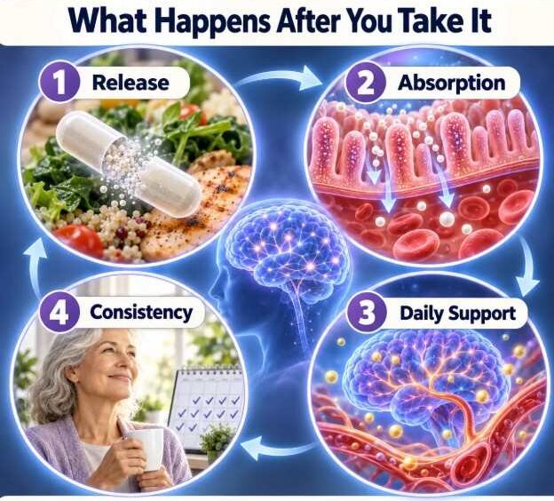 VapoCept After Take.