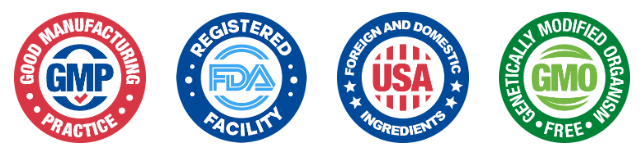 VapoCept Certification