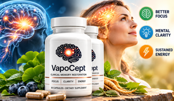VapoCept Review -1