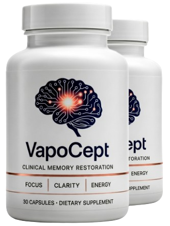 VapoCept_2_Bottles