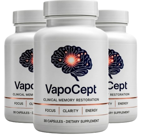 VapoCept_3_Bottles