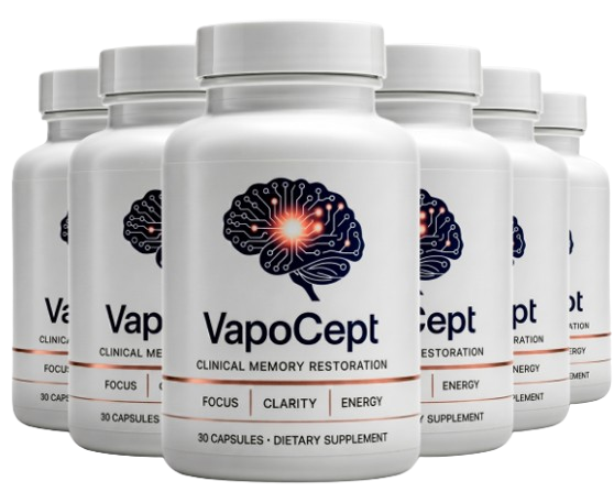 VapoCept_6_Bottles